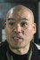 Daisuke Awaji