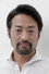 Kentaro Kishi