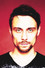 Roman Shulga