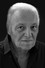 Yann Le Masson
