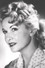 Liliane Bert