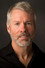 Michael Saylor