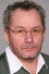 Aleksandr Koznov