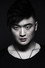 Anatoliy Tsoi