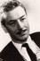Ralph Lothar