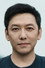 Zhao Zhenyu