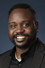 Brian Tyree Henry