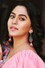 Mrunmayee Deshpande
