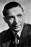 Leo Genn
