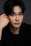 Hwang Dong-hee