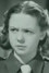 Vera Frances