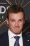 Cale Makar