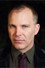Matthew J. Saville