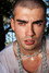 Josh Barrientos