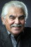 Serge Papagalli