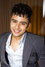 Naman Jain