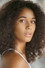 Maiya Quansah-Breed