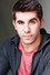 Simon Lipkin