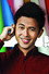 Budi Doremi