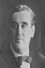 Pierre Lestringuez