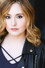 Jillian Clare