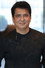 Sajid Nadiadwala