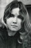 Sandra Good