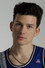 Pau Canivell