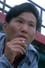 Chun Kwai-Bo