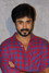 Vibhu Raman