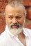 Bijay Anand