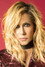Anna Vissi