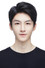 Liu Shanglin