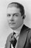 Earle Foxe
