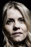 Thorunn Erna Clausen