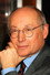 Stefan Aust