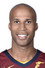 Richard Jefferson