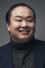 Lee Ho-cheol