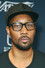 RZA