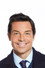 Brennan Elliott