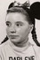 Darlene Gillespie