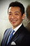 Seiji Miyane