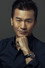 Huang Wenhao