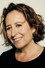 Kim A. Snyder