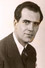 John Barclay