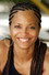 Sundra Oakley