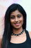 Yamini Chander
