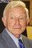 Henry Gibson