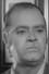 Roque Rodrigues