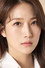 Lee Young Jae
